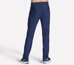 Skechers discount | GO DRI All Day Pant