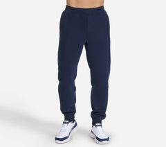 Skechers US | Max Soft Fleece Jogger