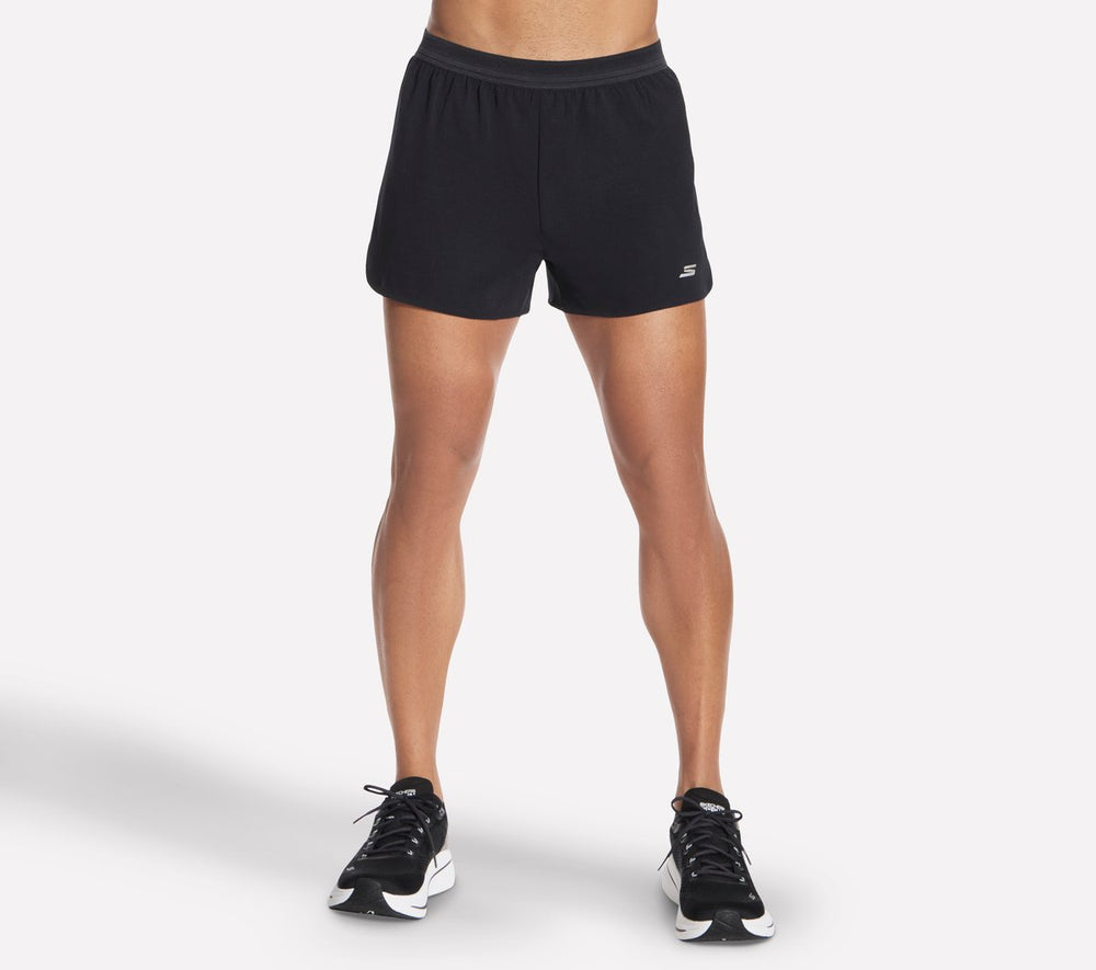 Skechers near me | GO RUN 5 Inch Short