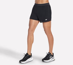 Skechers near me | GO RUN 5 Inch Short