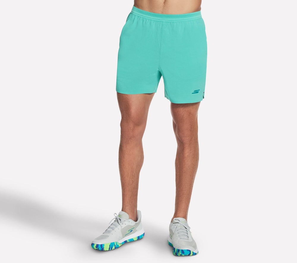 Skechers online | Volley 5 Inch Short
