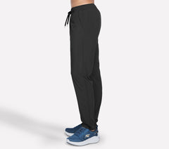 Skechers USA | Premier Pant