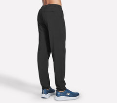 Skechers USA | Premier Pant