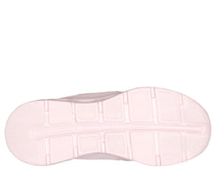 Skechers on sale | Mommy & Me: Glide-Step Plus - Rosy Glow