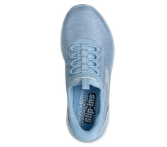 Skechers US | Slip-ins: Summits - Sparkline