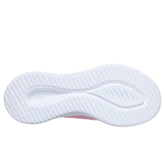 Skechers near me | Slip-ins: Ultra Flex 3.0 - Glimmer Dream