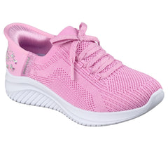 Skechers near me | Slip-ins: Ultra Flex 3.0 - Glimmer Dream