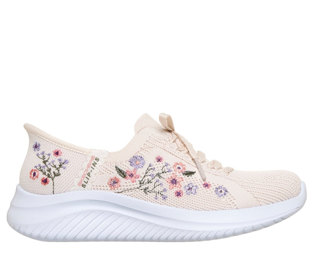 Skechers online | Slip-ins Mommy & Me: Ultra Flex 3.0 - Blossom Garden