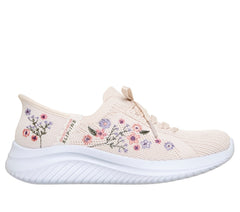 Skechers online | Slip-ins Mommy & Me: Ultra Flex 3.0 - Blossom Garden