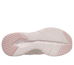 Skechers outlet | Slip-ins: Contour Foam - Cozy Fit Gentle Bloom