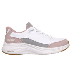 Skechers USA | Slip-ins: Contour Foam - Cozy Fit
