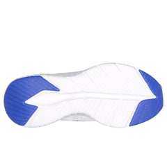 Skechers sale | Slip-ins JGoldcrown: Contour Foam - Cozy Fit Love Notes