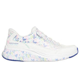WHITE / MULTI,2.0