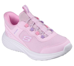 Skechers on sale | Slip-ins: Bounder Pro