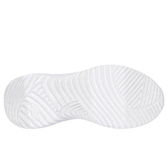 Skechers US | Slip-ins: Bounder - Simple Cute