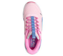 Skechers near me | Slip-ins: Glide-Step - Vista Lane