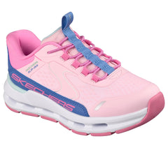 Skechers near me | Slip-ins: Glide-Step - Vista Lane