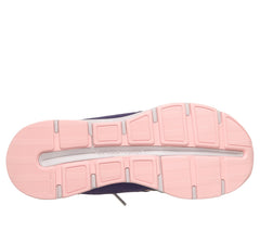 Skechers online | Slip-ins: Glide-Step Plus - Speed Boost