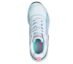 Skechers outlet | Glide-Step - Fresh Stride