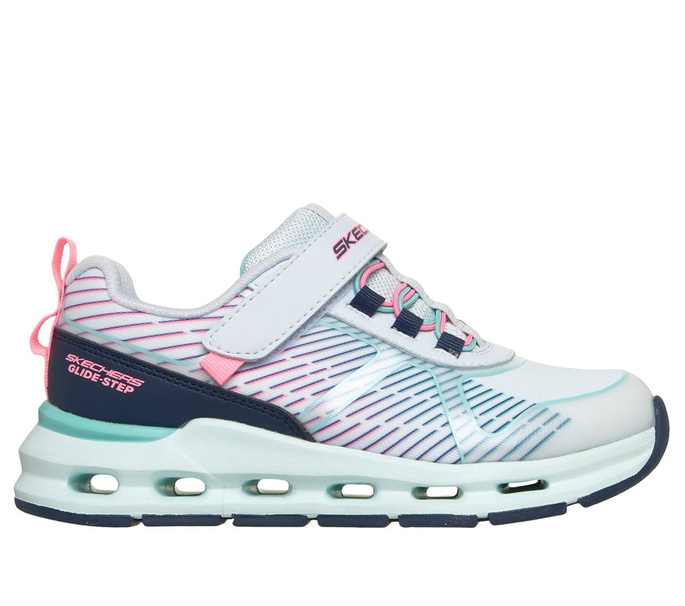 Skechers sale | Glide-Step Plus - Sprint Lines