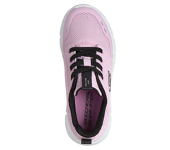 Skechers discount | Glide-Step Flow - Hangtime