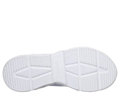 Skechers US | Glide-Step Drift