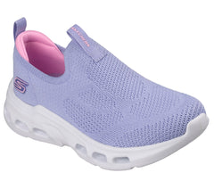 Skechers US | Glide-Step Drift