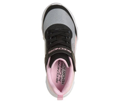 Skechers near me | Glide-Step Drift