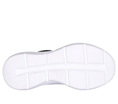 Skechers online | Microspec Velocity