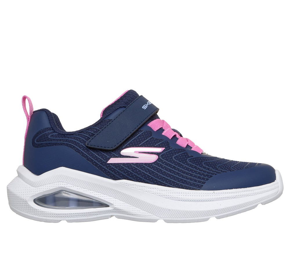 Skechers outlet | Microspec Max Velocity - Flow Runners