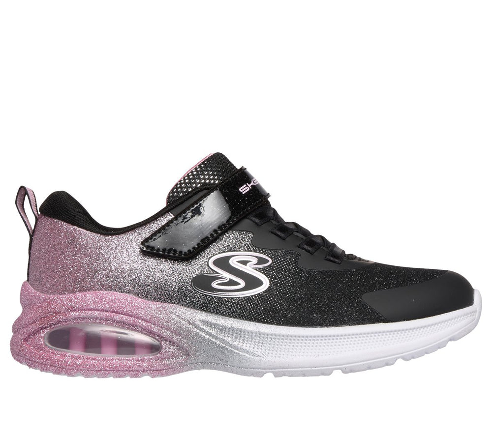 Skechers USA | Microspec Max Advance - Glitz Gala