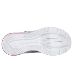 Skechers USA | Microspec Max Advance - Glitz Gala