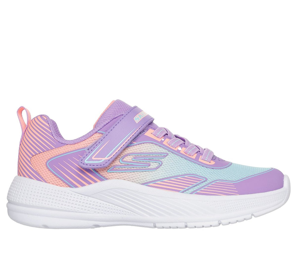 Skechers sale | Microspec Advance - Oasis Point