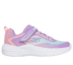 Skechers sale | Microspec Advance - Oasis Point