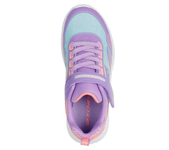 Skechers sale | Microspec Advance - Oasis Point