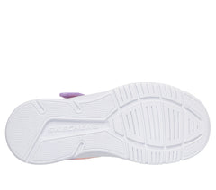 Skechers sale | Microspec Advance - Oasis Point
