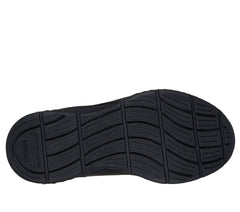 Skechers on sale | Microspec Plus - School Sweets