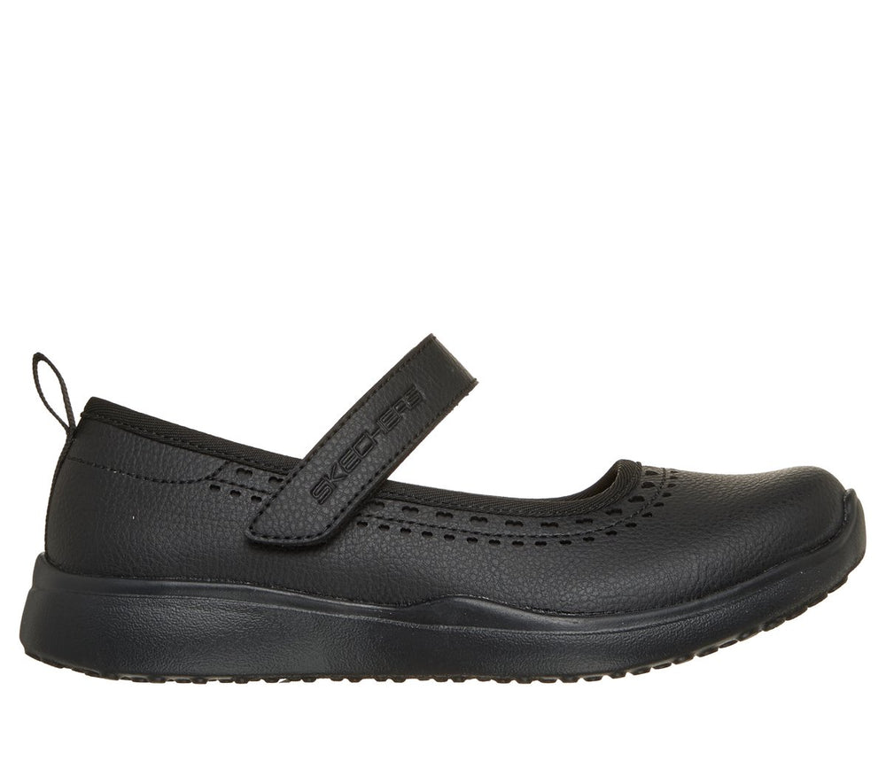 Skechers discount | Microstrides - Sugar Step