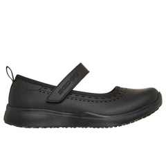 Skechers discount | Microstrides - Sugar Step