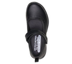 Skechers discount | Microstrides - Sugar Step