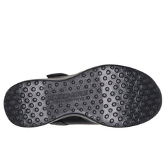 Skechers discount | Microstrides - Sugar Step