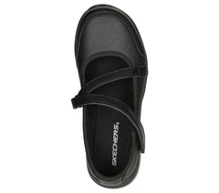 Skechers US | Microstrides - School Bus Kicks
