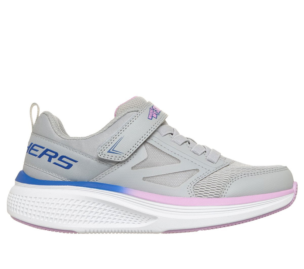 Skechers near me | GO RUN Elevate 2.0 - Where's My Skechers?