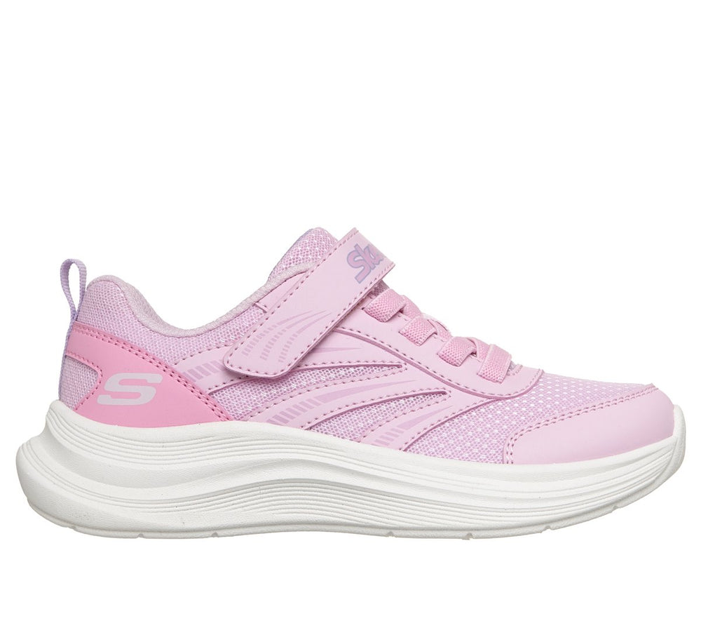 Skechers outlet | Streamline