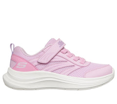 Skechers outlet | Streamline
