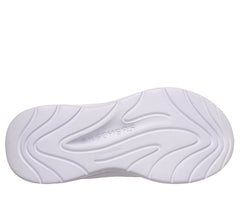 Skechers USA | Slip-ins: Wave 92 - Sparkle Sprint