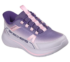 Skechers USA | Slip-ins: Wave 92 - Sparkle Sprint