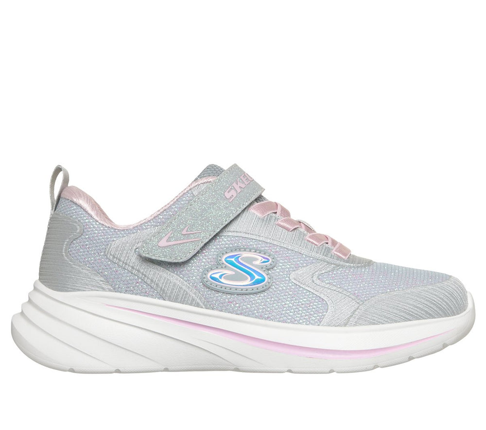 Skechers sale | Wave 92