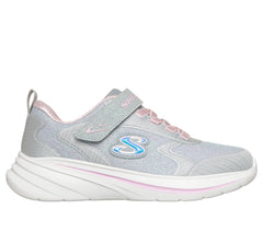 Skechers sale | Wave 92