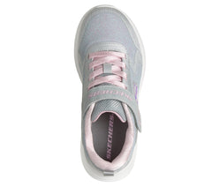Skechers sale | Wave 92